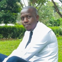 Festus Bett Email