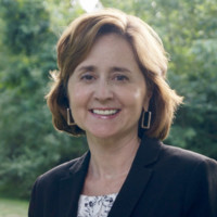 Begley,Carlin & Mandio, LLP Employee Katharine Weeder's profile photo