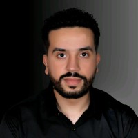 Yalla Impact Employee Youness Eslam's profile photo
