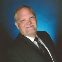 Bill Burkey Email & Phone Number