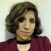 CORUS Consulting Employee Dulce Lemus's profile photo