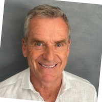 Doctors on Demand Employee John Neilson's profile photo