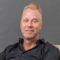 Turbotic Employee Theodore Bergqvist's profile photo