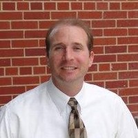Darryl Hancock Email & Phone Number