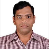 Pradeep Yadav Email & Phone Number