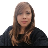 Evelyn Cerna Email