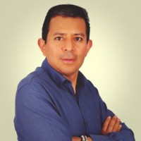 Ministerio de Telecomunicaciones y de la Sociedad de la Información Employee John Bastidas's profile photo