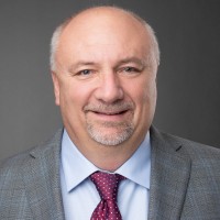 Berger Engineering Company Employee Mark Mikes's profile photo