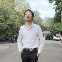 Manan Balwani's profile photo