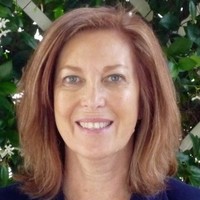 PARADISE REAL ESTATE INTERNATIONAL, LLC Employee Maureen O'Connor's profile photo
