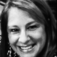 Nancy Spear Email & Phone Number