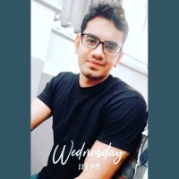 Tabish Imran Email