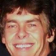 Cliff Ddf Email & Phone Number