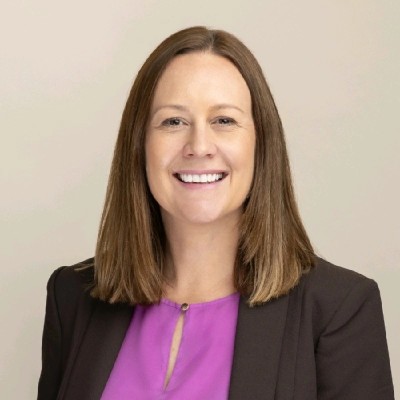 BESydney Employee Jessica Bentley's profile photo