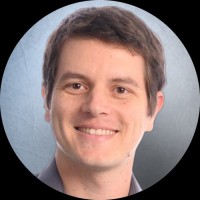 Mathieu Heulot Email