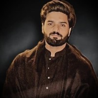 Empeer Employee Ghulam Mustafa's profile photo