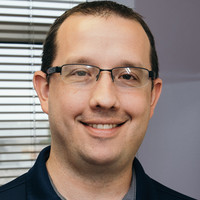 Impact Physical Therapy and Wellness, LLC Employee John Anzalone's profile photo