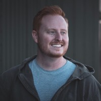 Shortlist Model + Talent Employee Thomas Hagena's profile photo