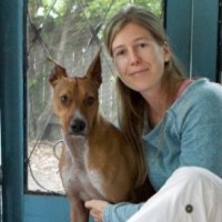 Sabine Rottmann Email & Phone Number