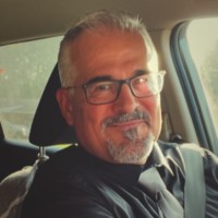 Mark Whitten Email & Phone Number