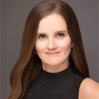 Grace Kostelansky Email