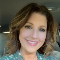 Sandra Huddleston Email & Phone Number
