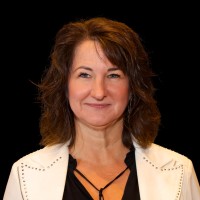 Fagan Consulting Employee Terri Cook's profile photo