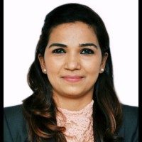 Lavina Miranda Email