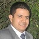 INEI- Instituto Nacional de Estadística e Informática Employee Carlos Cuadros's profile photo