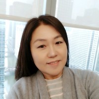 Guidehouse Employee Young Choe's profile photo