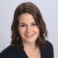 Women & Infants Hospital Employee Alison Weber's profile photo