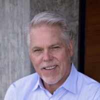R|MILLER Inc Employee Rob Miller's profile photo
