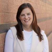 MACLYN Employee Emily Gillott's profile photo