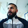 Freddy Solano Email
