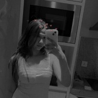 ADVIVIFY Employee Ninoshka Fernandez's profile photo