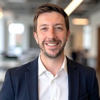 Alex Stahl Email & Phone Number