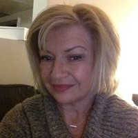 Wendy Hackett Email