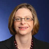 Donna Sharp Email