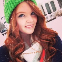 Private Client & Co. Employee Brytni Stuard's profile photo
