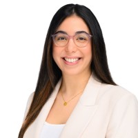Kaizeen Irani Email & Phone Number