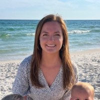 IPTA Employee Candace Teel's profile photo