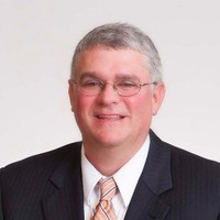 RSM US LLP Employee Steve Corns's profile photo