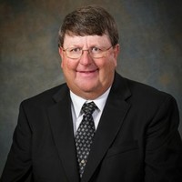 The Community Loan Company Employee Steve Starkey's profile photo