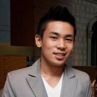 Lynard Espiritu Email