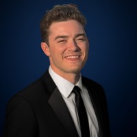 Noah Freeman Email