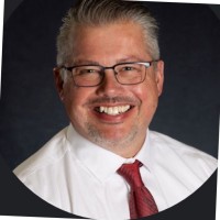 Belvidere Community Unit School District 100 Employee Frank Mandera's profile photo
