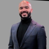 Oscar Mendez Email & Phone Number