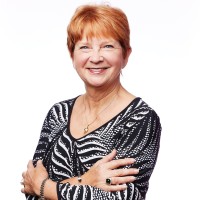 Mary Johnson Email & Phone Number