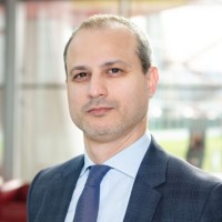 Würth Österreich Employee Maximilian Avena's profile photo