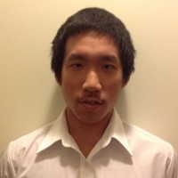 Robert Yeung Email